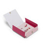 Manolo Blahnik notecard set